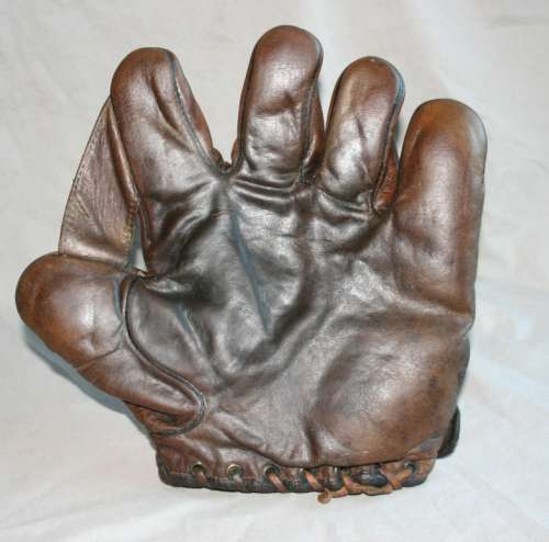 McDonald Wilker Full Web Front